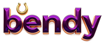bendy