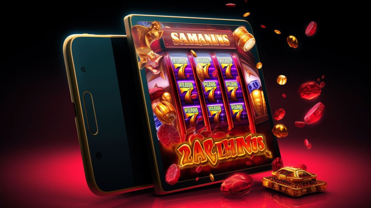 bendy platform dashboard showing sportsbook and casino categories