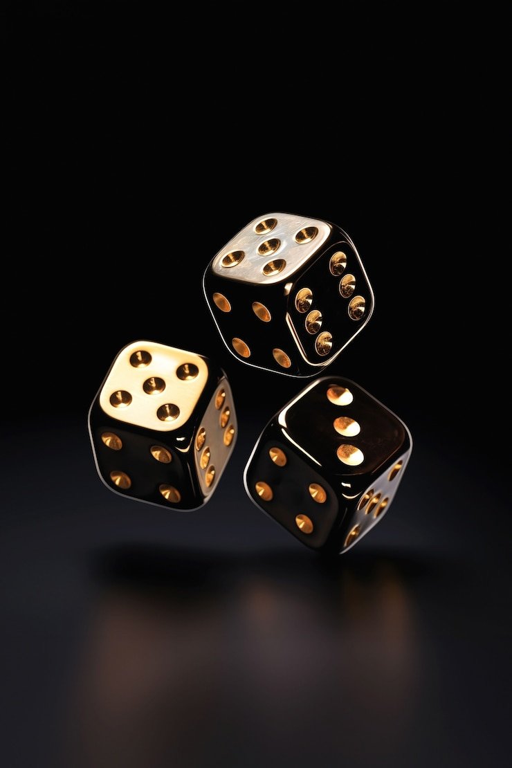 bendy mobile app home screen showing football markets and live casino options
