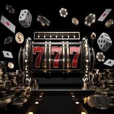 bendy payment methods DANA OVO ShopeePay LinkAja QRIS displayed