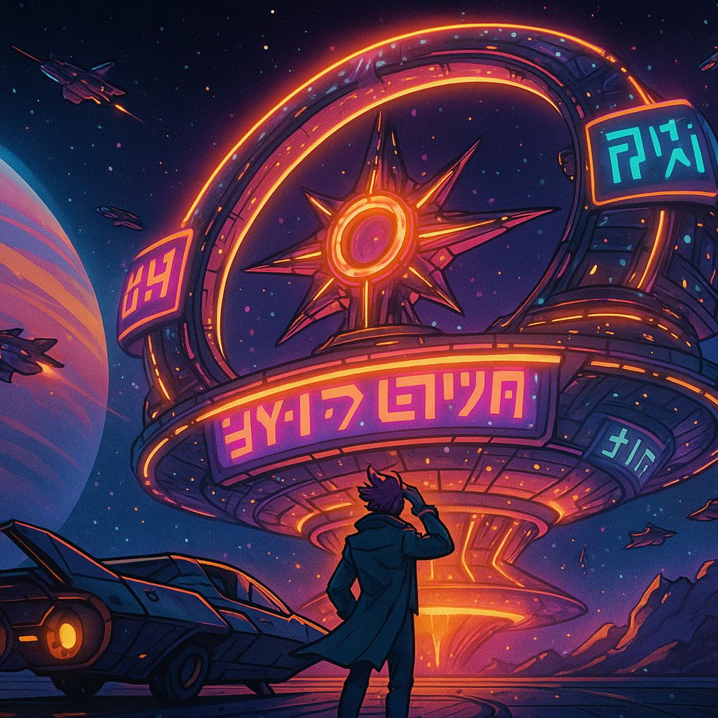bendy slot games Aviator Sweet Bonanza available anytime