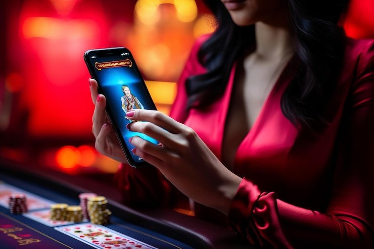 bendy VIP Club member benefits and rewards